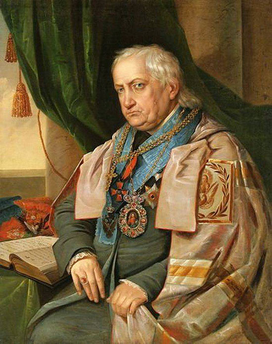 4. Униатский митрополит Иосафат Булгак.jpg